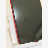 ���Хåƥ꡼84% SIM�ե꡼ iPhone11 64GB ��å�