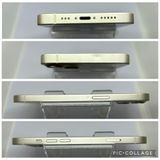 ��SIM�ե꡼ iPhone13  128GB �������饤�ȡ�