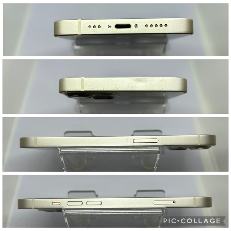 ��SIM�ե꡼ iPhone13  128GB �������饤�ȡ�