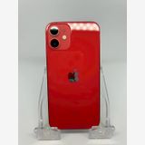 ���ϥԥͥ��ͥå� SIM�ե꡼ iPhone12mini  64GB ��å� ����̵��