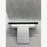 ������̤���� SIM�ե꡼ iPhoneSE ��3���� 64GB �ߥåɥʥ���