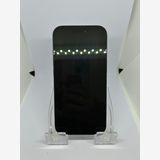 ��SIM�ե꡼ iPhone15  256GB �֥�å�