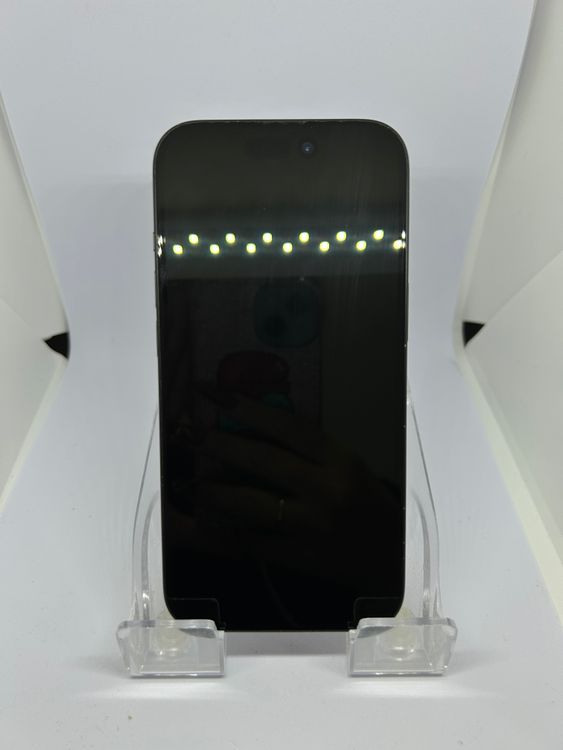 ��SIM�ե꡼ iPhone15  256GB �֥�å�