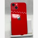 ��Ķ���� SIM�ե꡼ iPhone14 128GB ��å� �Хåƥ꡼83%