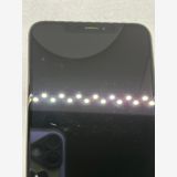 ���Хåƥ꡼83% SIM�ե꡼ iPhoneXSMax 512GB ����С�