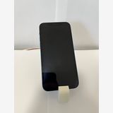 ϥԥͥͥåiPhone12 256GB ֥롼   ̵