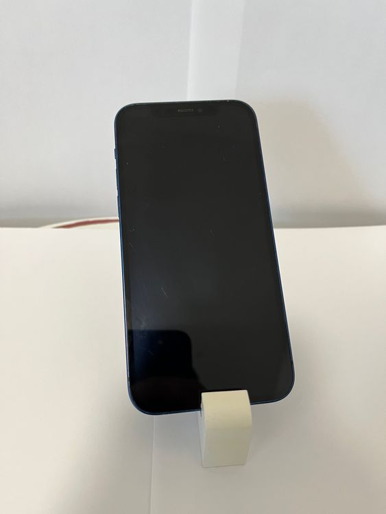 ϥԥͥͥåiPhone12 256GB ֥롼   ̵