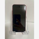 ϥԥͥͥå SIMե꡼ iPhoneSE裳  64GB å Хåƥ꡼87%
