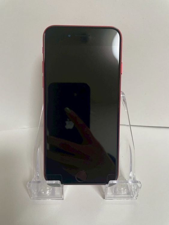 ϥԥͥͥå SIMե꡼ iPhoneSE裳  64GB å Хåƥ꡼87%