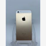 ϥԥͥͥå SIMե꡼ iPhoneSE  16GB  ̵