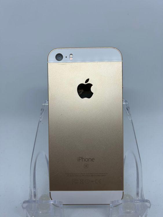 ϥԥͥͥå SIMե꡼ iPhoneSE  16GB  ̵