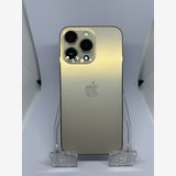 ��SIM�ե꡼ iPhone13Pro  128GB ������� �Хåƥ꡼78%