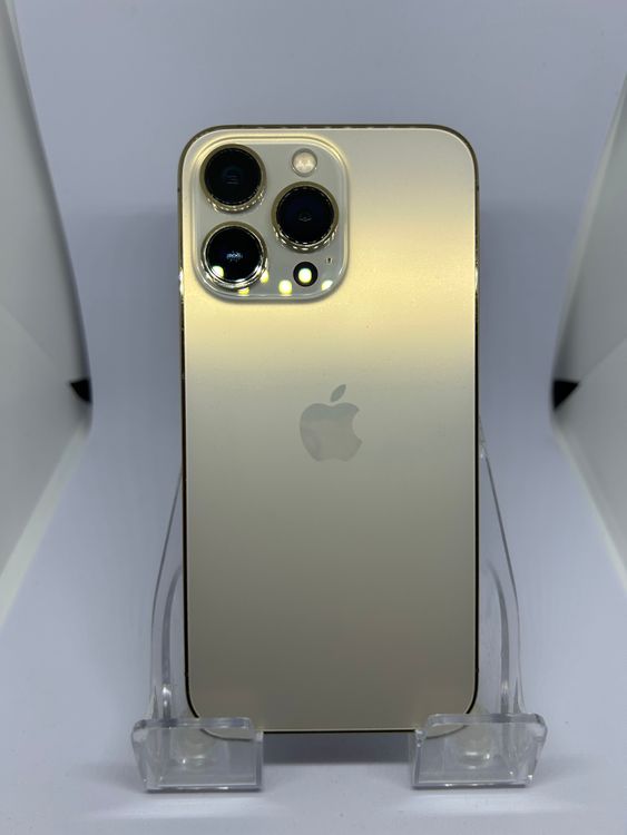 ��SIM�ե꡼ iPhone13Pro  128GB ������� �Хåƥ꡼78%