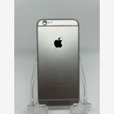 ϥԥͥͥå iPhone6  64GB ڡ쥤 ̵