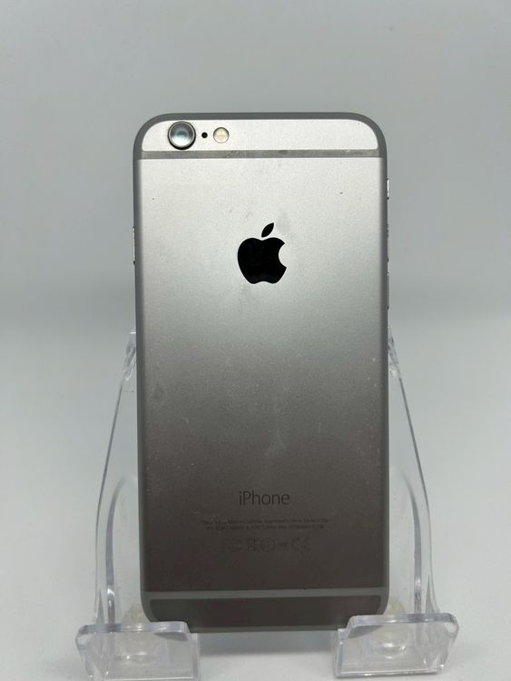 ϥԥͥͥå iPhone6  64GB ڡ쥤 ̵