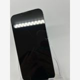 SIM�ե꡼ iPhone14  128GB �֥롼 �Хåƥ꡼71%