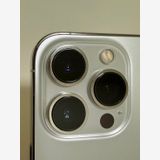 ������ �Хåƥ꡼90% SIM�ե꡼ iPhone13Pro 1TB ����С�