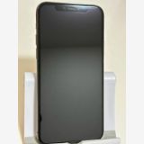 ������ SIM�ե꡼ iPhone11Pro 256GB ���졼