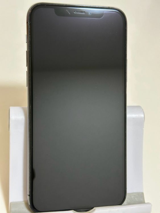 ������ SIM�ե꡼ iPhone11Pro 256GB ���졼