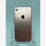 ���ϥԥͥ��ͥå� SIM�ե꡼ iPhone7  128GB ������������� ����̵��