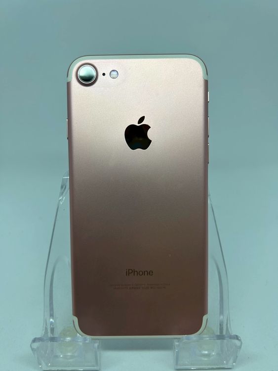 ���ϥԥͥ��ͥå� SIM�ե꡼ iPhone7  128GB ������������� ����̵��