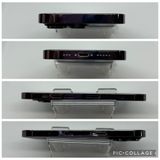 ��SIM�ե꡼ iPhone14Pro  256GB �ǥ����ץѡ��ץ� �Хåƥ꡼76%