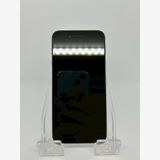 ϥԥͥͥå SIMե꡼ iPhoneSE3  64GB 饤 ̵