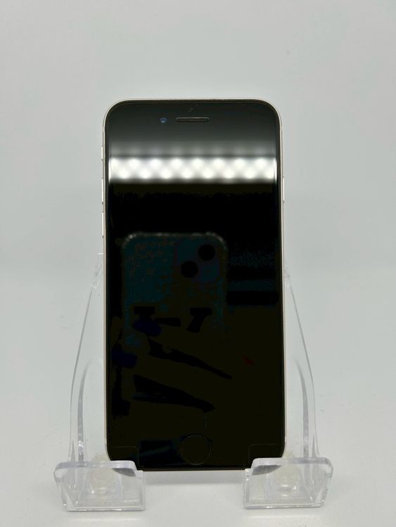 ϥԥͥͥå SIMե꡼ iPhoneSE3  64GB 饤 ̵