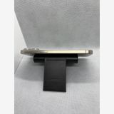 ���ϥԥͥ��ͥå� SIM�ե꡼ iPhone15ProMax 1TB �ʥ���������˥��� 92%