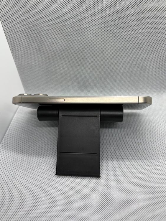 ���ϥԥͥ��ͥå� SIM�ե꡼ iPhone15ProMax 1TB �ʥ���������˥��� 92%