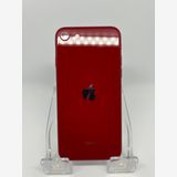 ϥԥͥͥå SIMե꡼ iPhoneSE3  128GB å ̵