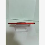 ���ϥԥͥ��ͥå�iPhone12 64GB ��å� ����̵��