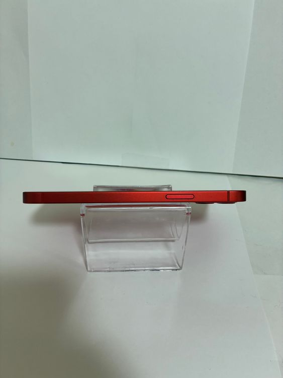 ���ϥԥͥ��ͥå�iPhone12 64GB ��å� ����̵��