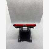 ���ϥԥͥ��ͥå� SIM�ե꡼ iPhone8 64GB ��å� �Хåƥ꡼83%