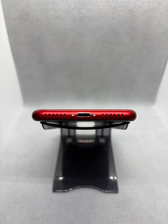 ���ϥԥͥ��ͥå� SIM�ե꡼ iPhone8 64GB ��å� �Хåƥ꡼83%