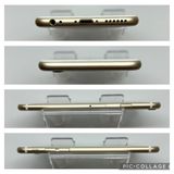 ϥԥͥͥå iPhone6  64GB  ̵