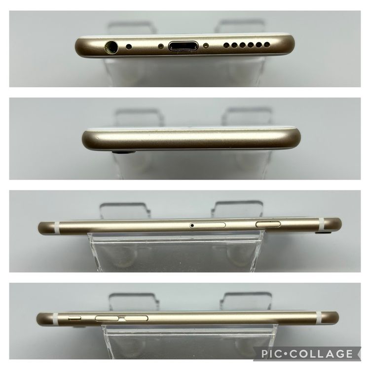 ϥԥͥͥå iPhone6  64GB  ̵