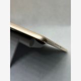 ��iPad Air ��2���� 64GB ������� docomo