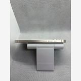 ������Ʊ�� SIM�ե꡼ iPhone14 128GB �������饤�� �Хåƥ꡼99%