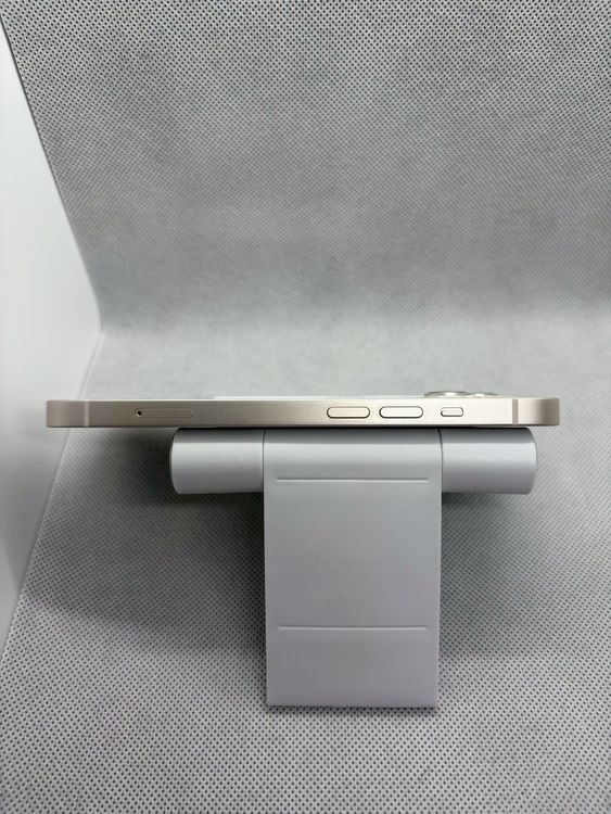 ������Ʊ�� SIM�ե꡼ iPhone14 128GB �������饤�� �Хåƥ꡼99%