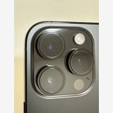 ��SIM�ե꡼ iPhone14Pro 128GB ���ڡ����֥�å�