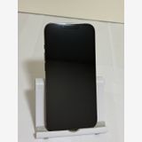 ���Хåƥ꡼83% SIM�ե꡼ iPhone13Pro 256GB ����ե�����