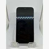 ��SIM�ե꡼ iPhone12  128GB �֥롼 �Хåƥ꡼74%