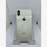 ��SIM�ե꡼ iPhoneXS  256GB ����С� �Хåƥ꡼86%