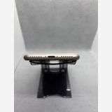 ���ϥԥͥ��ͥå� SIM�ե꡼ iPhoneSE ��3���� 64GB �������饤�� �Хåƥ꡼84%