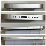 ��Ķ���� SIM�ե꡼ iPhone13mini 128GB �������饤��