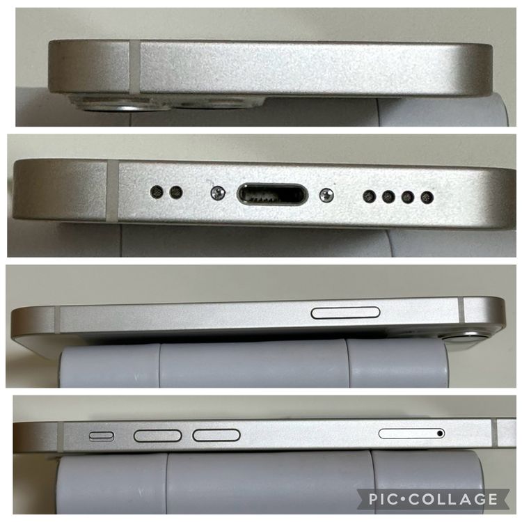 ��Ķ���� SIM�ե꡼ iPhone13mini 128GB �������饤��