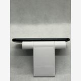 ��SIM�ե꡼ iPhoneSE ��3���� 128GB �ߥåɥʥ��� �Хåƥ꡼83%