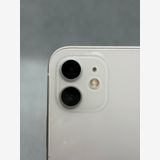 ���Хåƥ꡼96% Ķ���� SIM�ե꡼ iPhone12 128GB �ۥ磻��