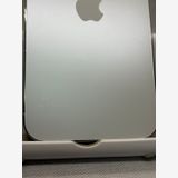 ���Хåƥ꡼81% SIM�ե꡼ iPhone14ProMax 256GB ����С�